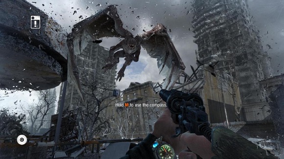 ลดงามๆ… Metro จับคู่ลดราคาสวยๆ ไม่น่าพลาด