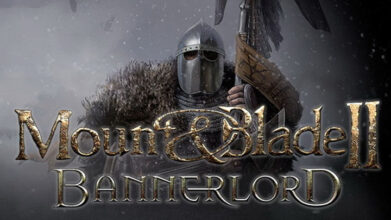 เอาให้เละ! Mount & Blade 2: Bannerlord เผยวีดีโอการปะทะกันของกองทัพ 8 เอาให้เละ! Mount & Blade 2: Bannerlord เผยวีดีโอการปะทะกันของกองทัพ