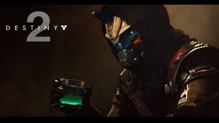 เซ็ง!!! Destiny 2 ถูกกำหนดไว้ 30 FPS บน Xbox One X 3 เซ็ง!!! Destiny 2 ถูกกำหนดไว้ 30 FPS บน Xbox One X
