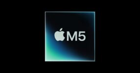 Apple เปิดตัวชิป M5 ซึ่งถือเป็นก้าวใหม่ที่ยิ่งใหญ่ในด้านประสิทธิภาพ AI สำหรับ Apple Silicon
