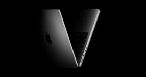 Apple เผยโฉม MacBook Pro รุ่น 14 นิ้วใหม่ ที่ขับเคลื่อนด้วยชิป M5 เพื่อก้าวใหม่ที่ยิ่งใหญ่ในด้าน AI สำหรับ Mac