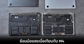 macbook-pro-m5-heat-issue