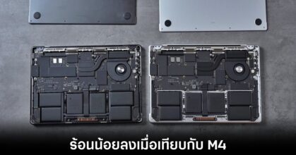 macbook-pro-m5-heat-issue
