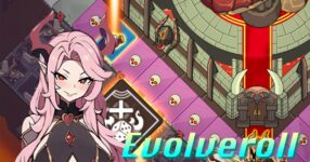 Evolveroll