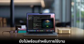 nvidia-dgx-spark-convertion