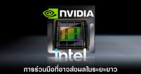 nvidia-intel-soc-deal