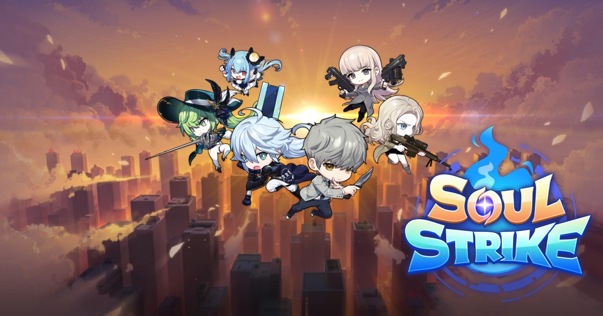 soul-strike-webtoon-collab1