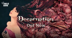 Decarnation_main