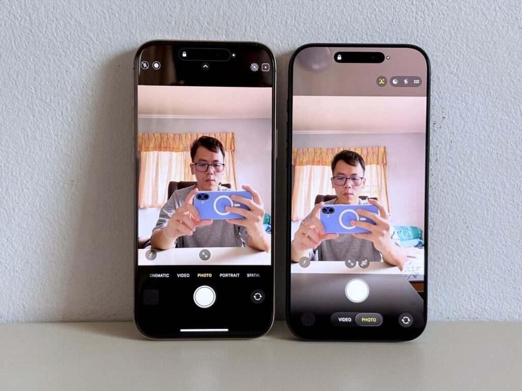 tig-iphone-17-pro-max-compare-last-year