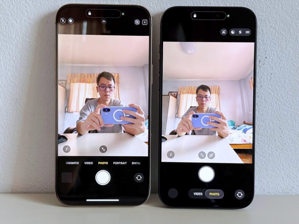 tig-iphone-17-pro-max-compare-last-year