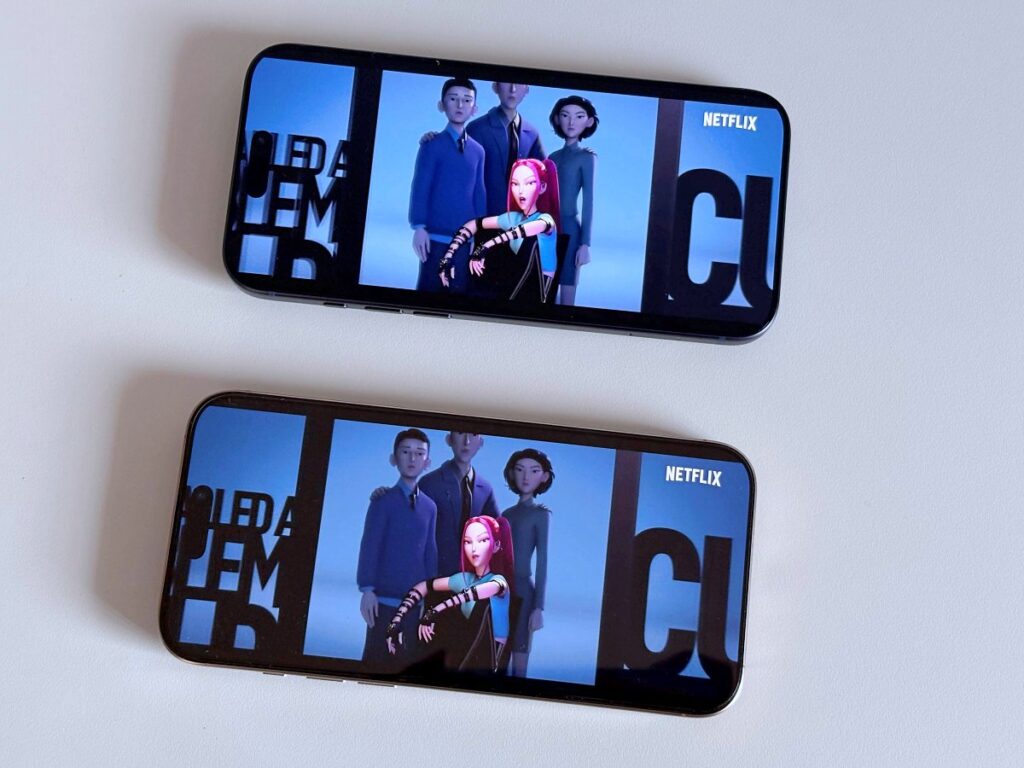 tig-iphone-17-pro-max-compare-last-year