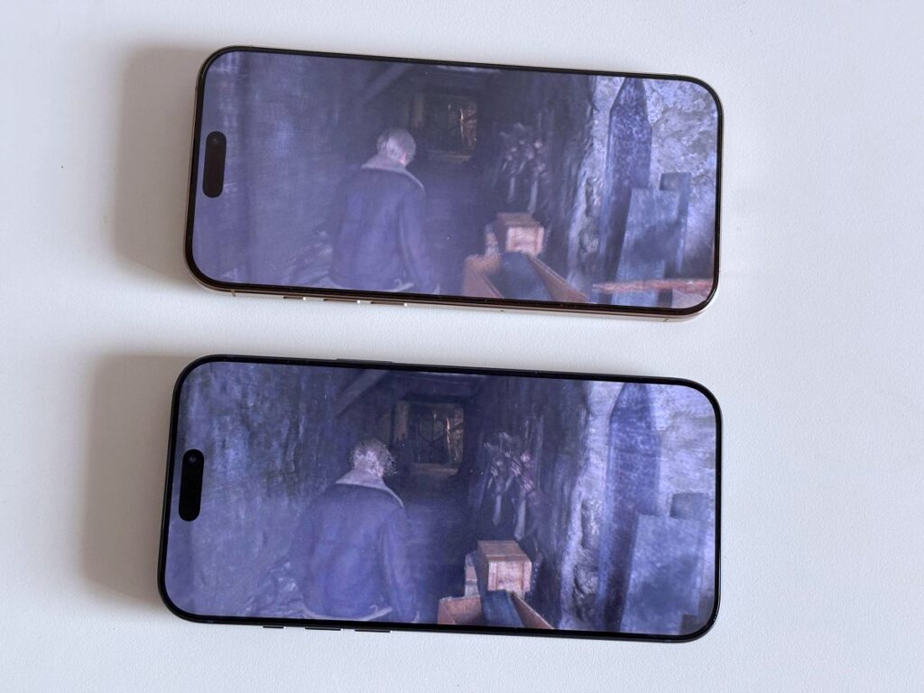 tig-iphone-17-pro-max-compare-last-year
