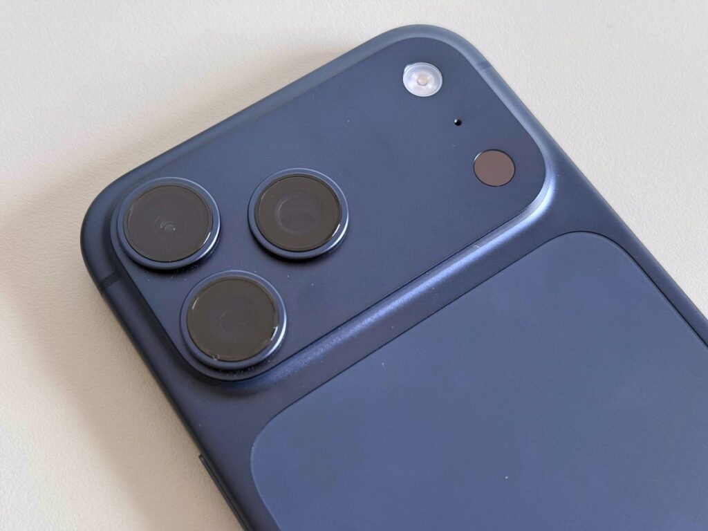 tig-iphone-17-pro-max-review