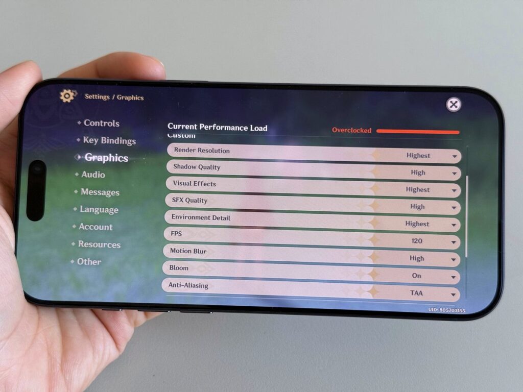 tig-iphone-17-pro-max-review