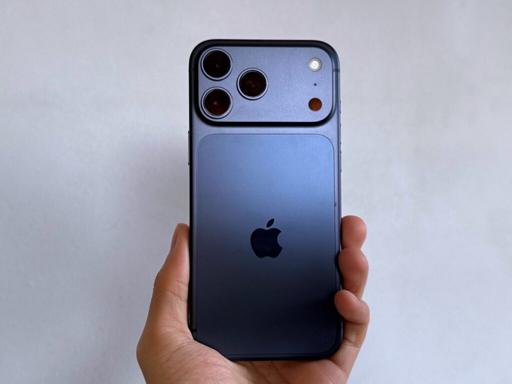 tig-iphone-17-pro-max-review