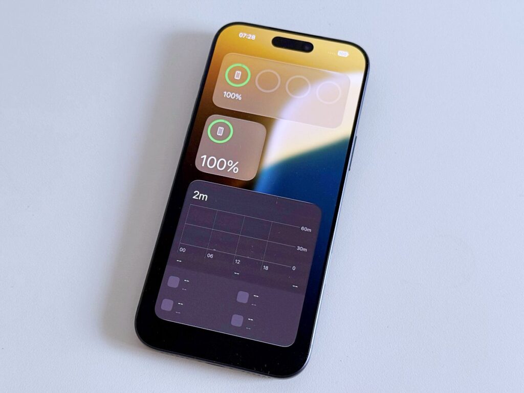 tig-iphone-17-pro-max-review