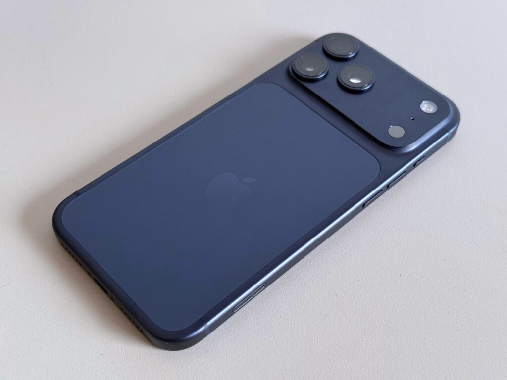 tig-iphone-17-pro-max-review