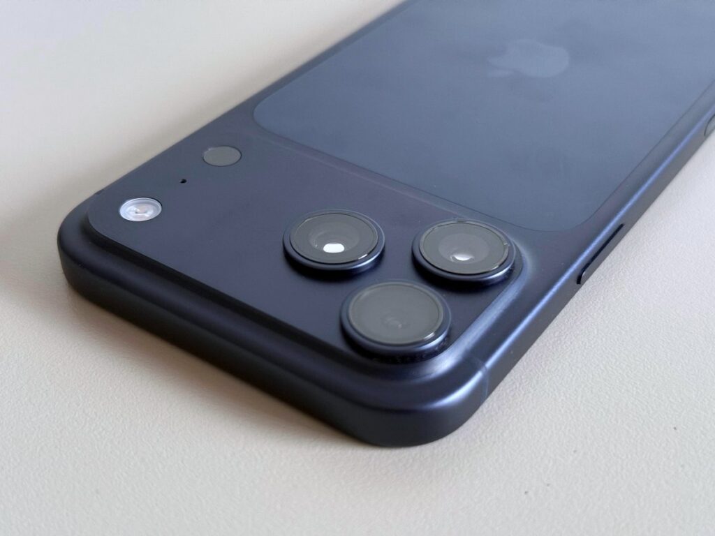 tig-iphone-17-pro-max-review