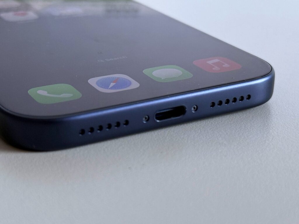 tig-iphone-17-pro-max-review