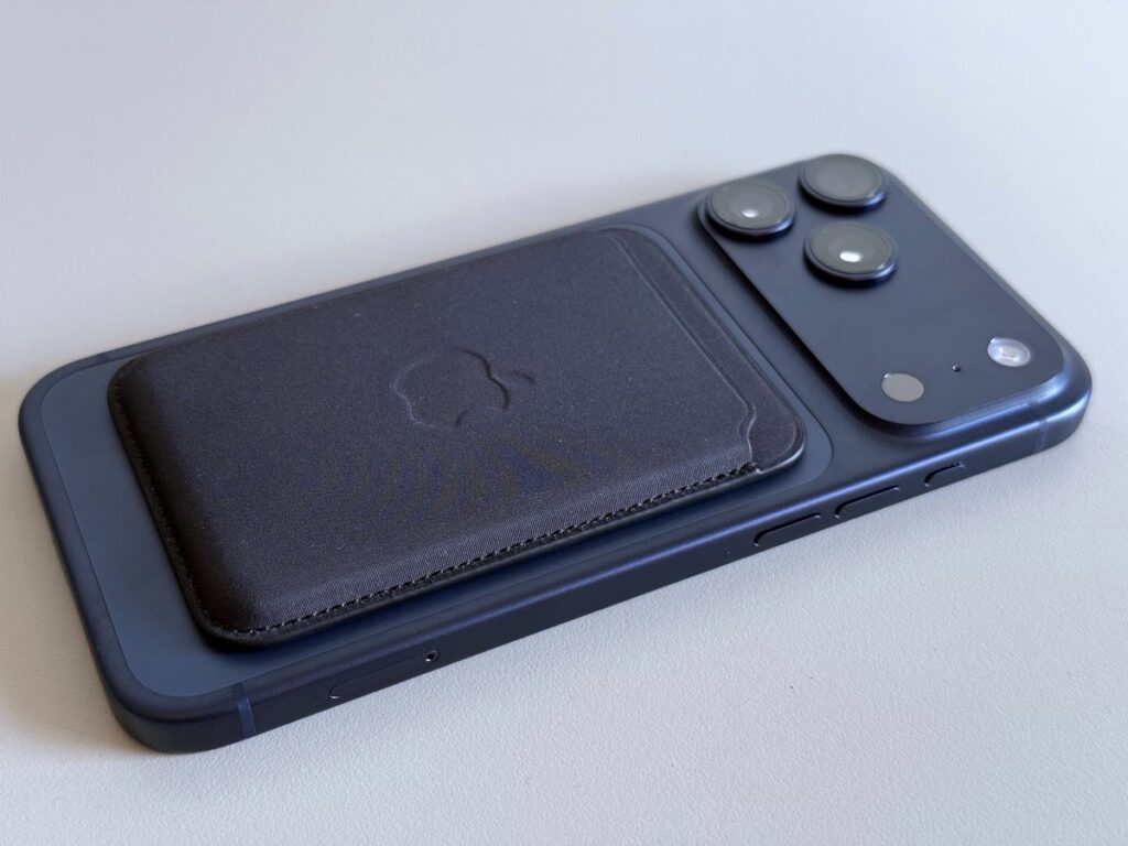 tig-iphone-17-pro-max-review