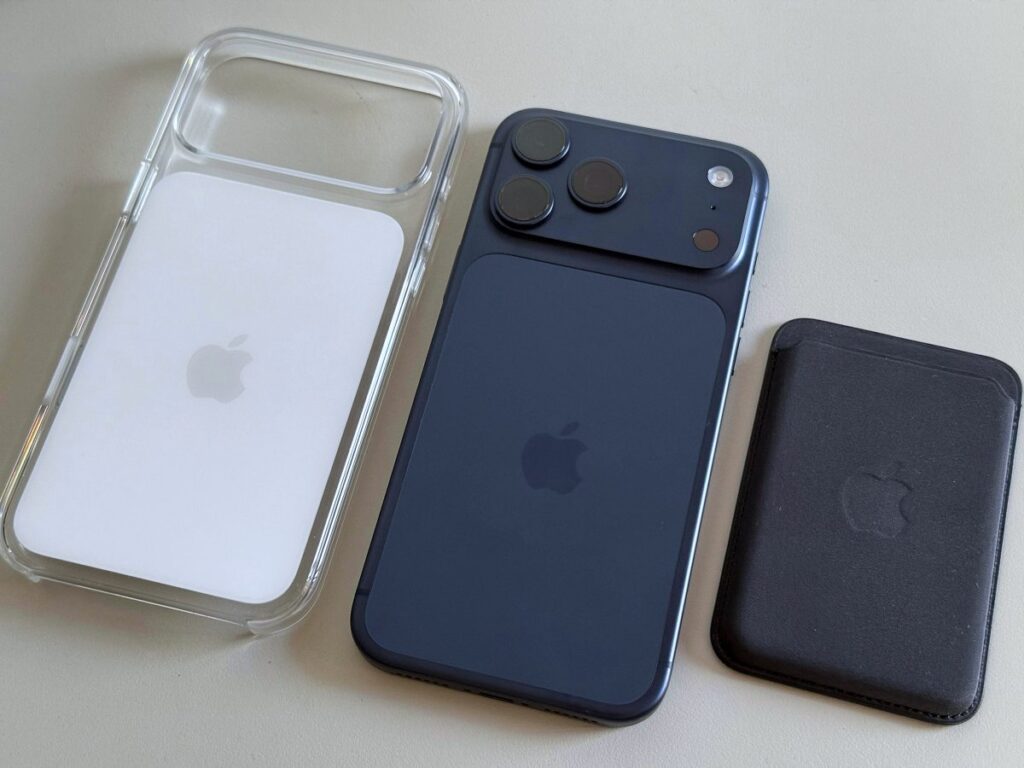 tig-iphone-17-pro-max-review