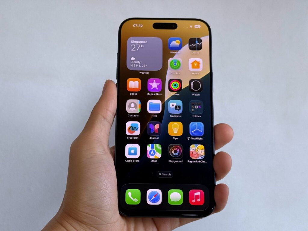 tig-iphone-17-pro-max-review