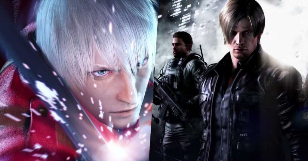 รวมรายชื่อเกมที่มีเนื้อหาและฟีเจอร์เอ็กคลูซีฟบน Nintendo Switch เท่านั้น 14 รวมรายชื่อเกมเวอร์ชันพิเศษที่มีเนื้อหาสำหรับ Nintendo Switch เท่านั้น