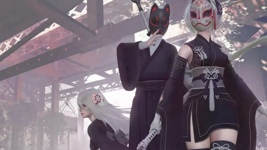 รวมรายชื่อเกมที่มีเนื้อหาและฟีเจอร์เอ็กคลูซีฟบน Nintendo Switch เท่านั้น 10 รวมรายชื่อเกมเวอร์ชันพิเศษที่มีเนื้อหาสำหรับ Nintendo Switch เท่านั้น