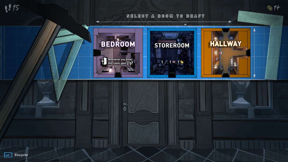 รวม 12 รายชื่อเกมอินดี้ยอดเยี่ยมประจำปี 2025