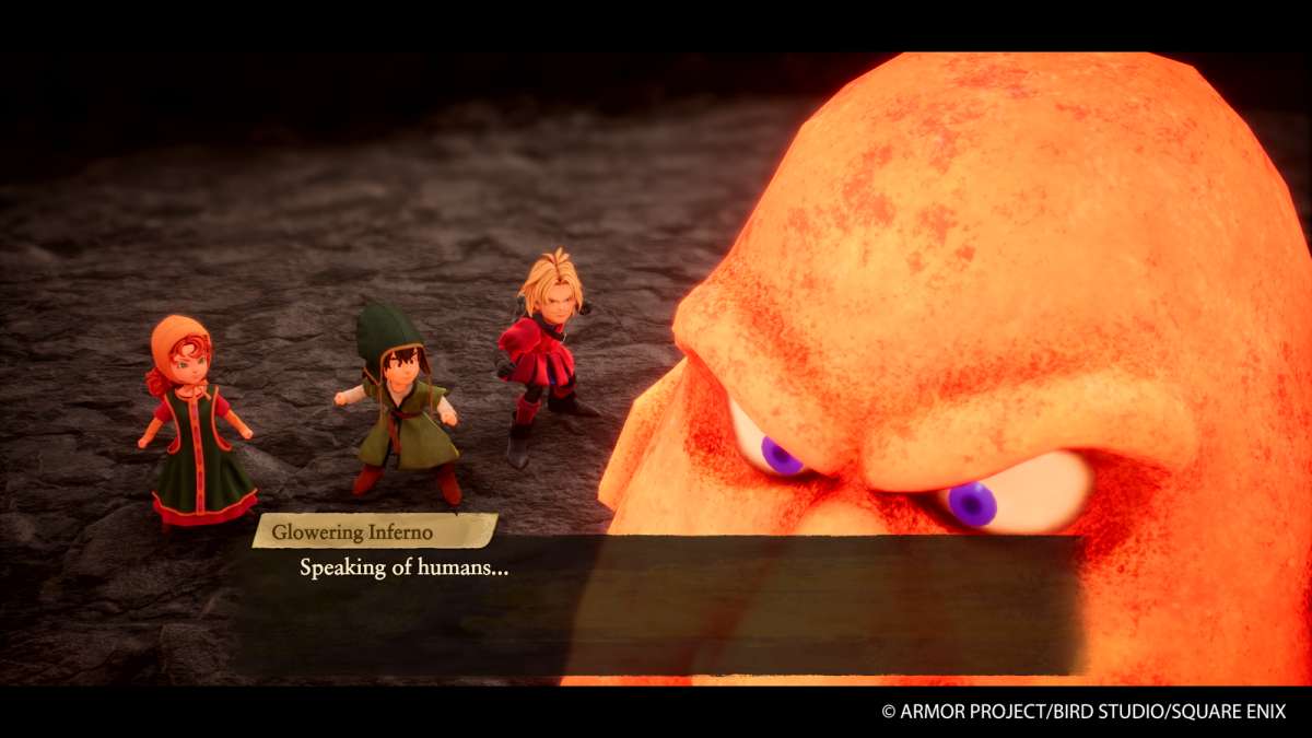 เปิดโผ 100 เกมใหม่น่าเล่นบน PC และคอนโซลประจำปี 2026 [Part 5]