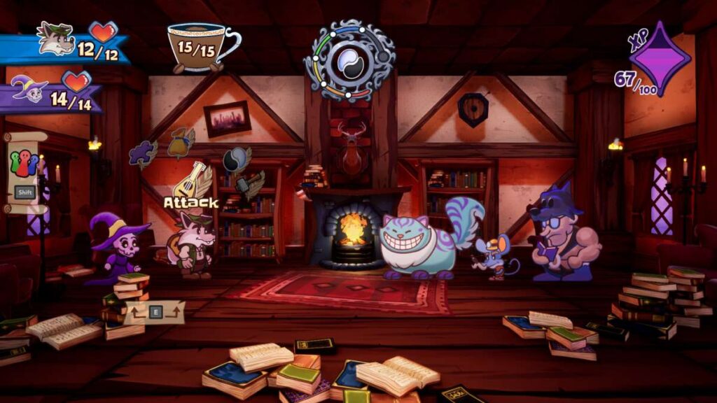 จับตาดู 20 เกมเด่นบน Nintendo Switch 2ในไตรมาสที่ 1 ปี 2026