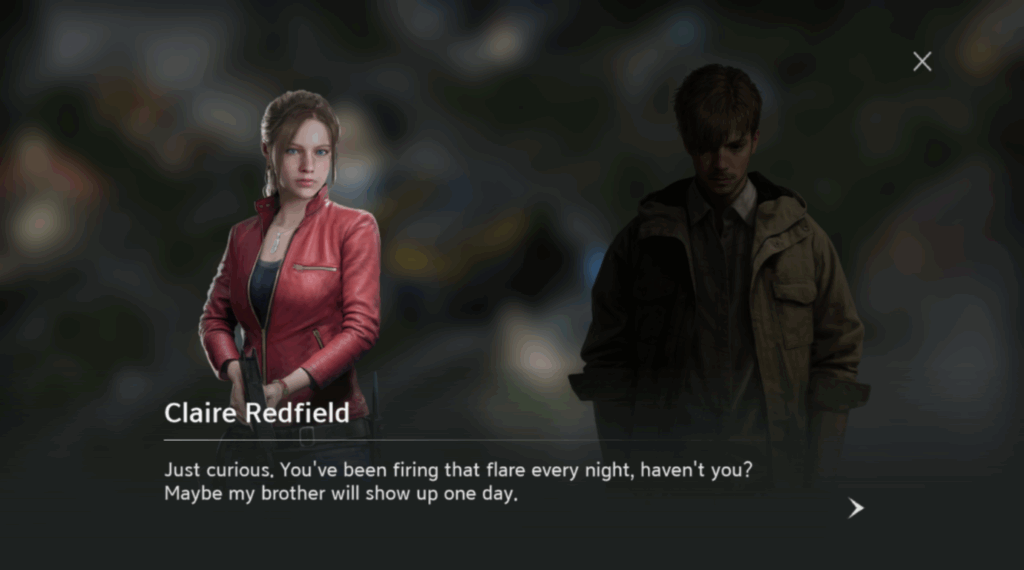 6 สิ่งที่คุณต้องรู้ก่อนเล่น Resident Evil Survival Unit