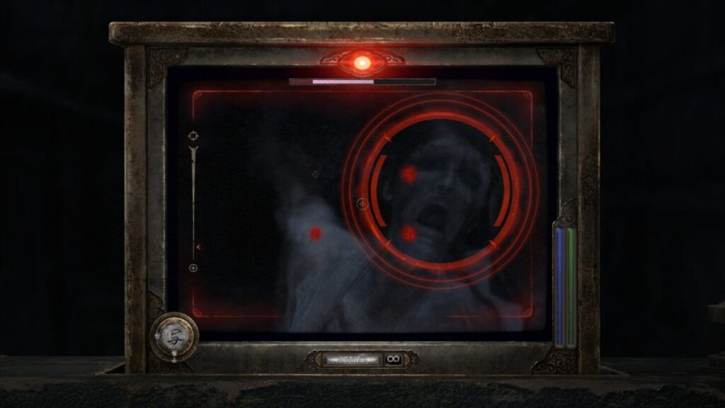 Fatal Frame II: Crimson Butterfly Remake เปิดให้สั่งจองในไทยแล้ว