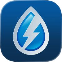 PowerWash Simulator มือถือ mobile โหลด สโตร์ไทย