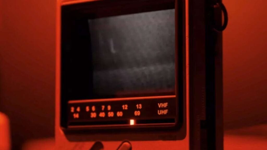 Silent Hill Townfall จะเป็นเกมรูปแบบซีรีส์แยกที่มีหลายภาค