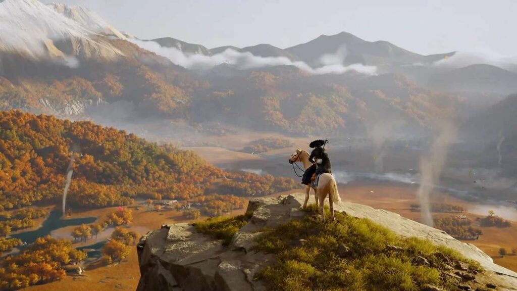 Clair Obscur: Expedition 33 คว้ารางวัลเกมแห่งปีเวที Golden Joystick Awards 2025