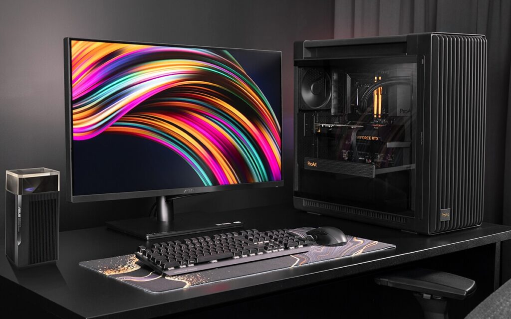 ใครที่เหมาะจะซื้อ Steam Machine ไว้เล่นที่บ้าน 4 ใครที่เหมาะจะซื้อ Steam Machine ไว้เล่นที่บ้าน