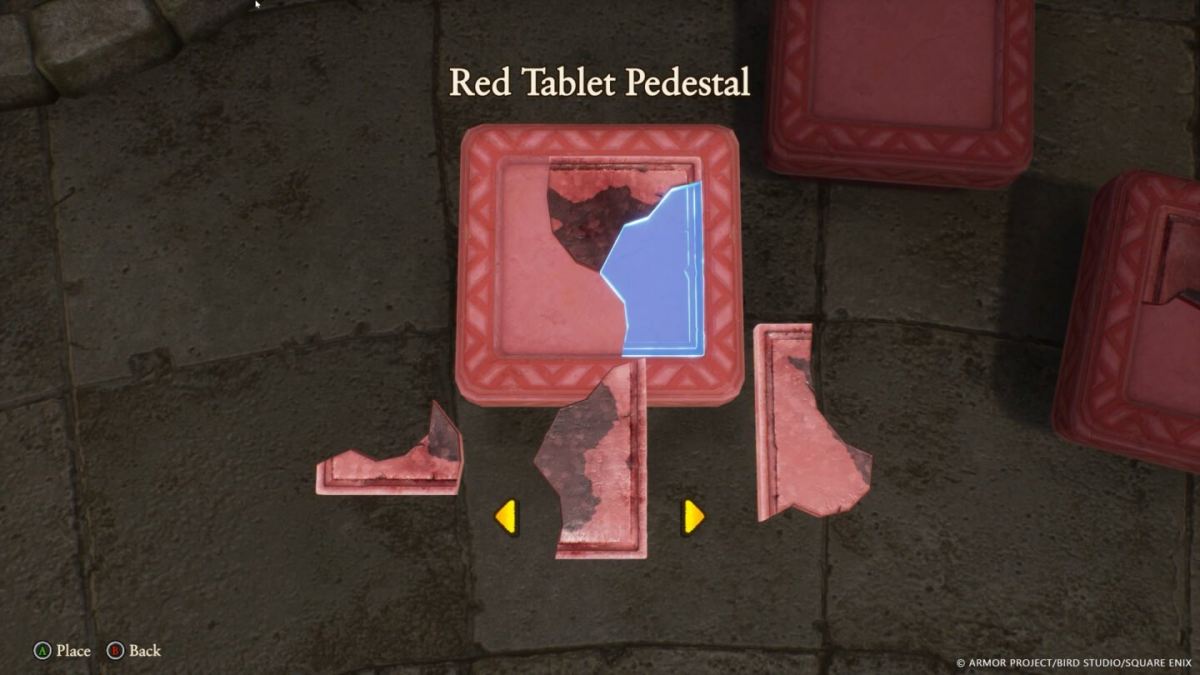 [สัมภาษณ์พิเศษ] เผยเบื้องหลังเกมใหม่กับโปรดิวเซอร์ Dragon Quest VII Reimagined