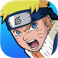 Naruto: Ultimate Ninja Storm+ เปิดลงทะเบียนบน​ Apple Arcade สโตร์ไทย