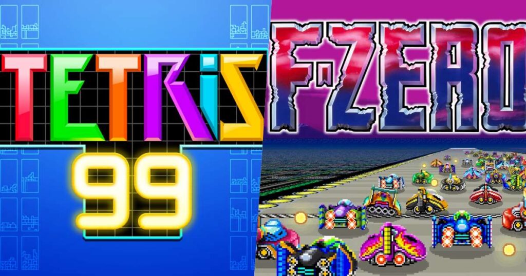 รวมข้อมูลที่ต้องรู้เกี่ยวกับ Nintendo Switch Online โซนประเทศไทย