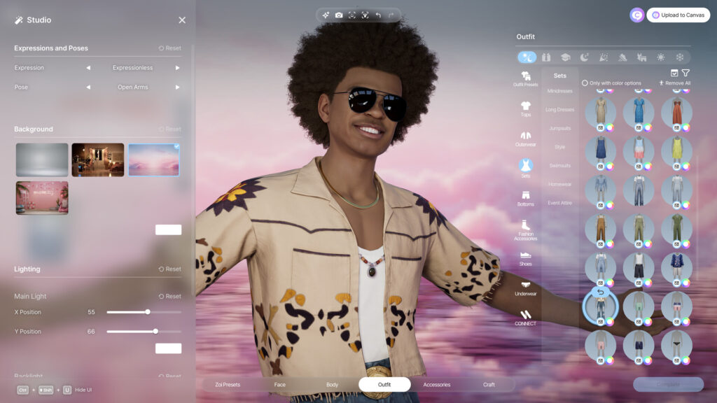 5 ประเภทเกมที่คุณควรหามาเล่นเมื่อเบื่อสังคม