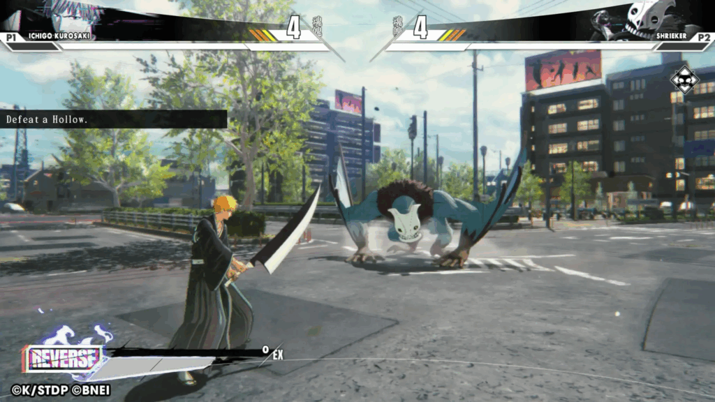 10 Anime ญี่ปุ่นที่ถูกสร้างเป็นเกมมากที่สุด 5 10 Anime ญี่ปุ่นที่ถูกสร้างเป็นเกมมากที่สุด