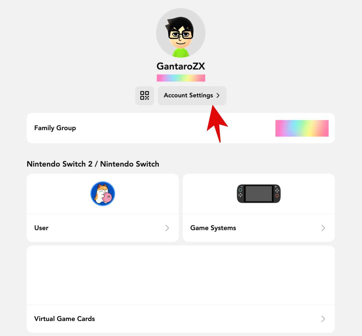 [How to] วิธีเปลี่ยนโซนร้านค้า Nintendo eShop มาสู่ประเทศไทย
