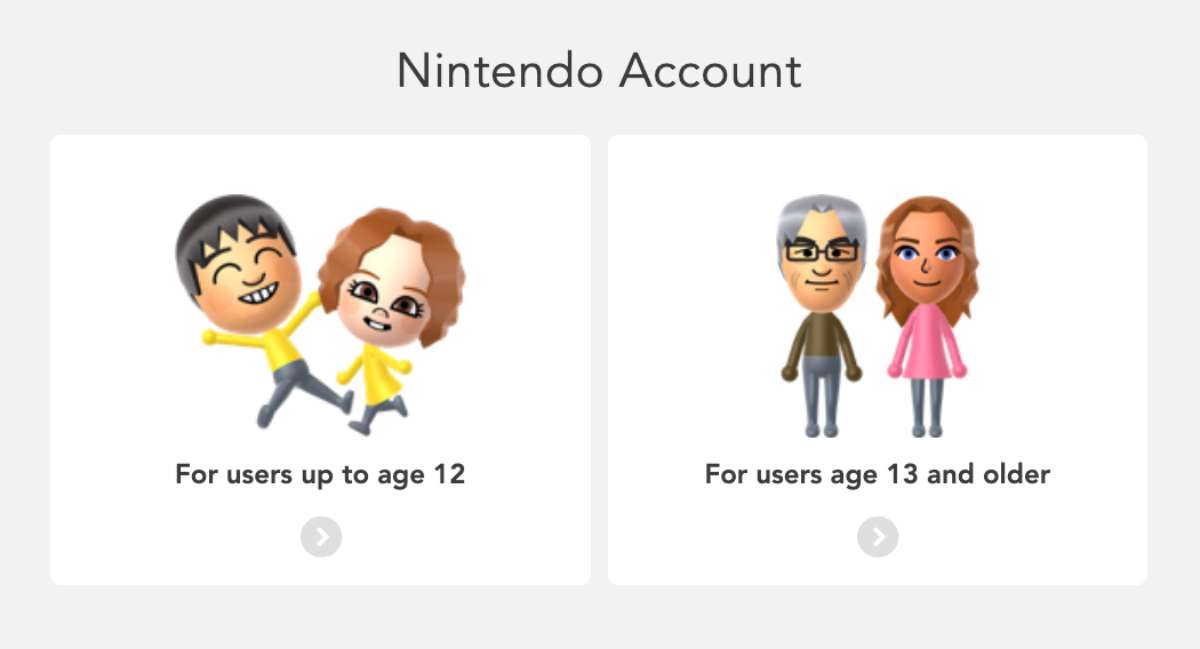 [How to] วิธีเปลี่ยนโซนร้านค้า Nintendo eShop มาสู่ประเทศไทย