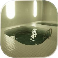 POOLS เกมเอาตัวรอดจากสระว่ายน้ำ เปิดบริการบน App Store ไทยแล้ว