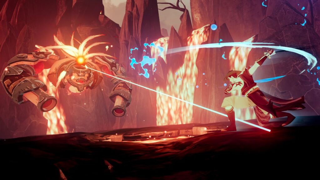 13Z The Zodiac Trials ปล่อยเดโมฟรีให้ลองเล่นแล้ว 3 13Z The Zodiac Trials ปล่อยเดโมฟรีให้ลองเล่นแล้ว