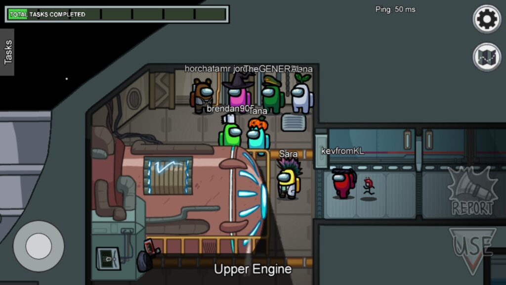 ทำไมบางเกมภาพไม่สวยแต่ยังมีคนชอบ 6 ทำไมบางเกมภาพไม่สวยแต่ยังมีคนชอบ