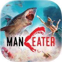 Maneater เกมฉลามโหดโอเพนเวิลด์เปิดลงทะเบียนบนสโตร์ไทยแล้ว
