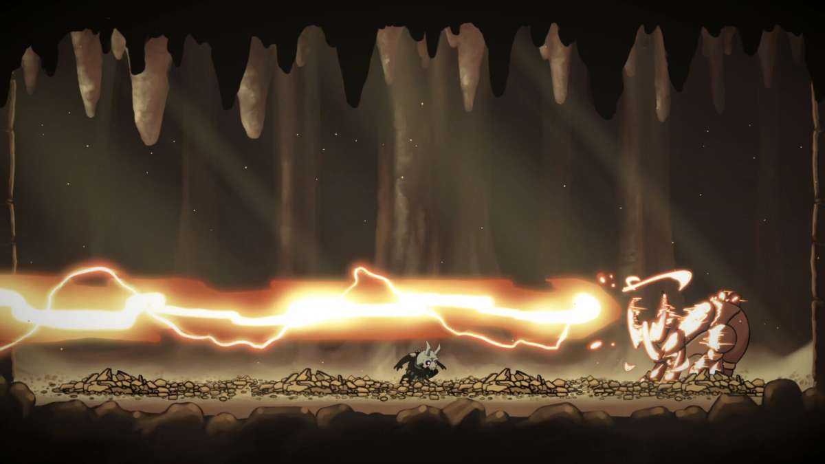 รวมเกมใหม่ PC และคอนโซล ประจำเดือนเมษายน 2026