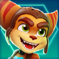 เปิดตัว Ratchet & Clank Ranger Rumble พร้อมให้บริการ Soft Launch ในฟิลิปปินส์